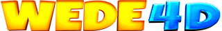 WEDE4D